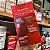 Shot Thermo Max - Max Titanium - Imagem 1