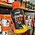 L-Carnitina 2000 500ml - New Millen - Imagem 1