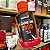 L-Carnitina 2000 500ml - New Millen - Imagem 3
