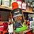 L-Carnitina 2000 500ml - New Millen - Imagem 2