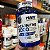 L-Carnitine 2000 - Profit Laboratórios - Imagem 1