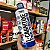 L-Carnitine 2300 + Chromium 480ml - Profit Laboratórios - Imagem 2