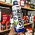 L-Carnitine 2300 + Chromium 480ml - Profit Laboratórios - Imagem 3