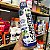 L-Carnitine 2300 + Chromium 480ml - Profit Laboratórios - Imagem 1