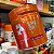 Shot Dry 150g - Max Titanium - Imagem 1