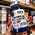 Chromium Picolinate 250mcg 60 Cápsulas - Profit Laboratórios - Imagem 1