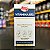 Vitamina B12 Gotas 20ml Menta - Vitafor - Imagem 1