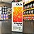 Vitamina D3 + K2 Gotas 20ml - DUX - Imagem 1