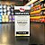 Própolis Extra Forte 20ml - Vitafor - Imagem 1