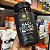 NAC + Glycine + Taurine - Essential Nutrition - Imagem 1