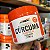 Cúrcuma 60 Cápsulas - New Millen - Imagem 1