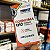Coenzima Q10 200mg Ubiquinol - Profit - Imagem 1