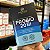 Probio 20Bi 30 Cápsulas - Essential Nutrition - Imagem 1