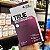 True Resveratrol 30 Cápsulas - True Source - Imagem 1
