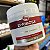 D-Ribose 150g - Vitafor - Imagem 1