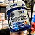 Magnésio + Inositol Relief - Profit Laboratórios - Imagem 1