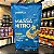 Hipercalórico Massa Nitro 2.5kg - - Imagem 1