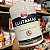 Glutamina Glutamax 300g - Vitafor - Imagem 1
