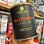 Glutamina 300g - Essential - Imagem 1