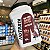 Nutra Beef Protein 900g - Nutrata - Imagem 2