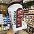 Nutra Beef Protein 900g - Nutrata - Imagem 1