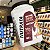 Nutra Beef Protein 900g - Nutrata - Imagem 3