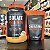Combo Isolate Protein 900g + Creatina 500g - New Millen - Imagem 3
