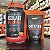 Combo Isolate Protein 900g + Creatina 500g - New Millen - Imagem 1