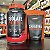 Combo Isolate Protein 900g + Creatina 500g - New Millen - Imagem 4