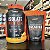 Combo Isolate Protein 900g + Creatina 500g - New Millen - Imagem 5