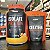 Combo Isolate Protein 900g + Creatina 500g - New Millen - Imagem 7