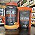 Combo Isolate Protein 900g + Creatina 500g - New Millen - Imagem 2