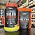 Combo Isolate Protein 900g + Creatina 500g - New Millen - Imagem 8