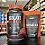 Combo Isolate Protein 900g + Creatina 500g - New Millen - Imagem 6