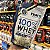 100% Whey Protein 900g - Profit - Imagem 1