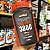 NO2 Arginina 3800mg (Vasodilatador) - New Millen - Imagem 1
