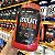 Isolate Protein 900g - New Millen - Imagem 4