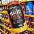 Isolate Protein 900g - New Millen - Imagem 4