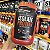 Isolate Protein 900g - New Millen - Imagem 1
