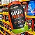 Isolate Protein 900g - New Millen - Imagem 3