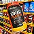 Isolate Protein 900g - New Millen - Imagem 5