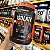 Isolate Protein 900g - New Millen - Imagem 7