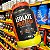 Isolate Protein 900g - New Millen - Imagem 6