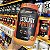 Isolate Protein 900g - New Millen - Imagem 2