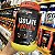 Isolate Protein 900g - New Millen - Imagem 8