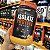Isolate Protein 900g - New Millen - Imagem 6