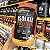 Isolate Protein 900g - New Millen - Imagem 3