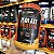 Isolate Protein 900g - New Millen - Imagem 5