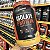 Isolate Protein 900g - New Millen - Imagem 1