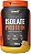 Isolate Protein 900g - New Millen - Imagem 1